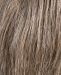 middle grey mix